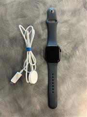 APPLE WATCH SE 2nd Gen 40mm FOR PARTS NOT WORKING